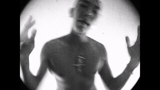 로꼬 (Loco) - 'VOLVO' Official Music Video [ENG/CHN]