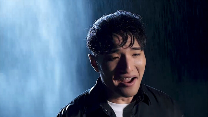 Meski peluangnya sangat tipis, aku tetap berharap kita bisa bertemu di persimpangan berikutnya.