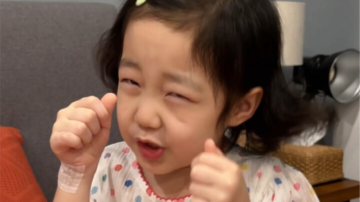 عن موضوع «ابنتي تريد الذهاب إلى قوانغدونغ للعمل»