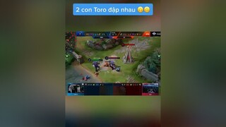 lqmb lienquan lienquanmobile_garena lienquanmobile garenalienquan xuhuongtiktok capcut