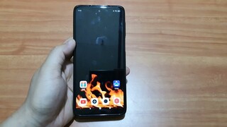 Cách chơi GTA V và game PC trên điện thoại miễn phí và không giới hạn thời gian