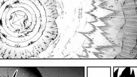 Đảo ngược sau đảo ngược? Chiến thắng đáng lẽ phải được đảm bảo đã bị phá hủy bởi một kẻ phản bội [Th