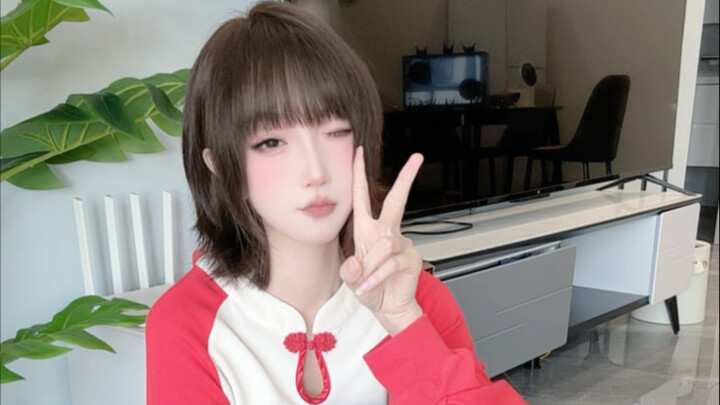 长长长视频也～