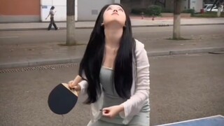 搞笑每一天！