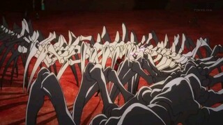 Đao Kiếm Thần Vực 1 Sword art online - thuyết minh tập 14