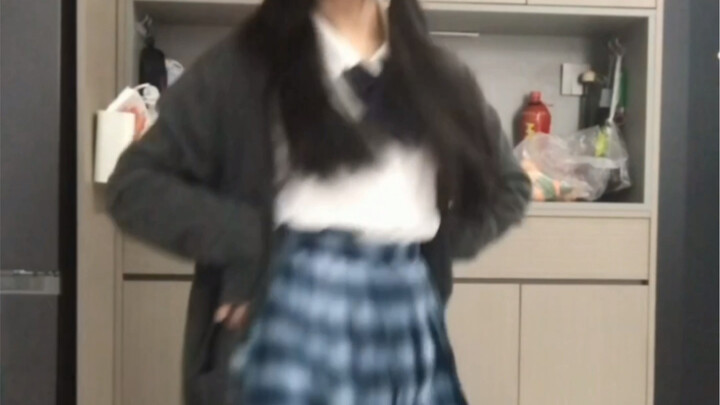 انتظرتم طويلًا، يا رفاق!!