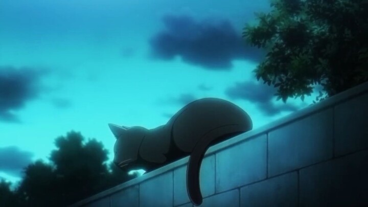 Let's go Kaikigumi Episode 2