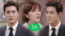 Marrying My Daughter Twice Tagalog EP.56 #kdrama #koreanovela #tagalogdubbed #fyp