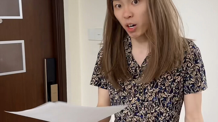 I honestly have no clue.