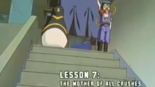Great Teacher Onizuka episode 007 English Subbed