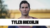 10 Things You Didn't Know About Tyler Hoechlin | Star Fun Facts
