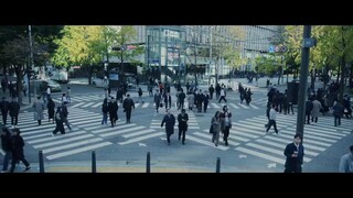 Trigger ep1 (dubbed in eng) K drama