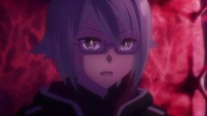 Nanatsu no Maken ga Shihai suru - Preview Episode 13