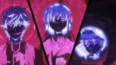 Watashi no sokushi nōryoku wa tsuyo sugite, i sekaide wa dare mo watashi ni katenai! - Episode 8