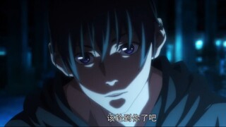 一口气半年番！《一人之下6》先导PV来袭！