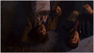 BL คุณมีความสำคัญกับฉันมาก