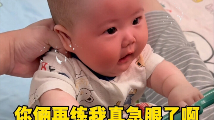 Ngủ ngon hay không phụ thuộc vào việc tập thể dục～