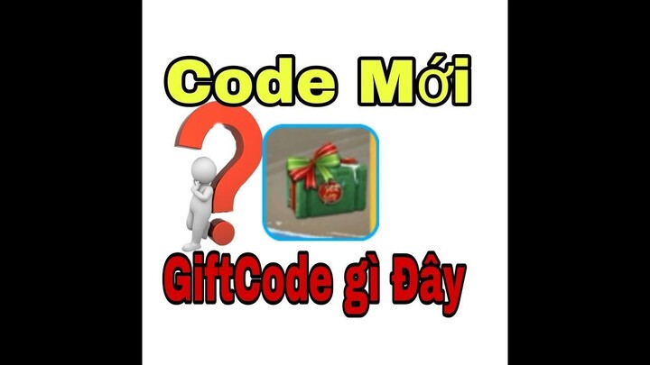 [ Official skt ] Free fire Gift Code Mới nhất|Quà Gì Đây