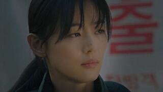 JIRISAN (จีรีซาน) ปริศนาแห่งภูเขาจีรี EP.2