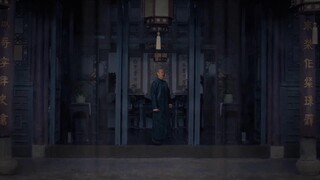 Cô Châu EP 12 [Sub Việt]