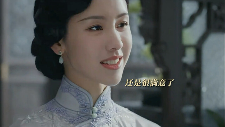 هل هذه هي اللحظة التي تم فيها إرضاؤه في 5 ثوانٍ؟