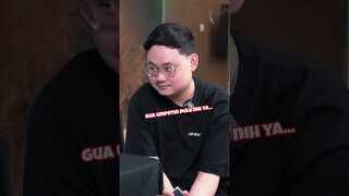TAHUN 2024 ADA YG NASIBNYA SEPERTI ORANG INI KAH?!!! GWENCHANA YO... #alteregoesports