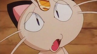 [AMK] Pokemon Original Series Episode 112 Dub English