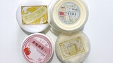 Bốn sản phẩm mới nhất của Taoyijia