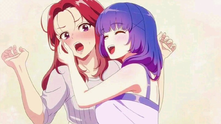 Disangka Ngebeli Robot Maid Ehh Ternyata Robot SEGG 🗿😑