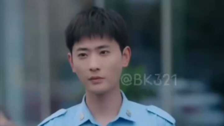 ศิษย์สืบทอดภูเขาชิงหยุน 1/2