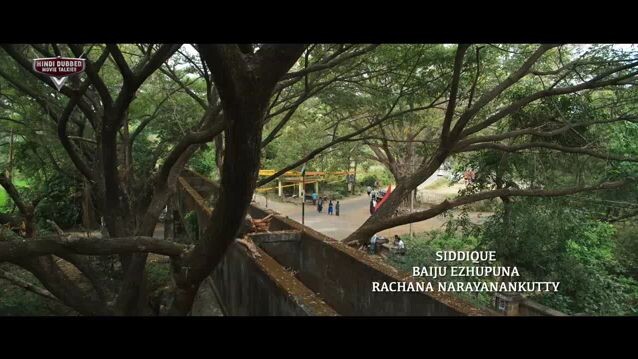 AGENT_X_-_Superhit_Hindi_Dubbed_Full_Action_Movie___South_Indian_Movies_Dubbed_In_Hindi_Full_Movie