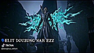 Duo Zong meh