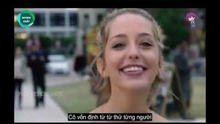 Review Phim Kinh Dị Hay - Tiệc Sinh Nhật Chết Chóc