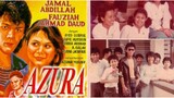 Azura 1984
