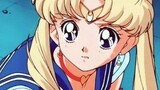 [Film pendek·Tulisan Tangan·] JJALTOON Ori| Sa...Sailor Moon!