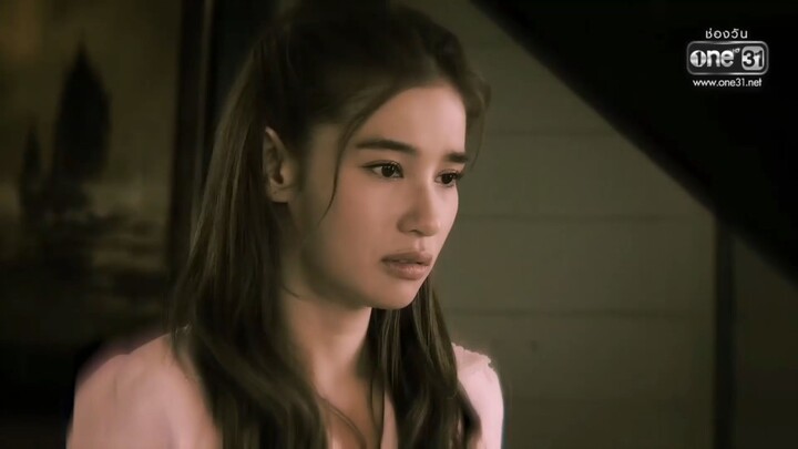 เหมันต์ตะวันรอน x Naoki Sato EP16 – A Painful Past