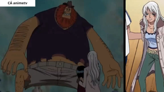 Nguyên nhân Dragon trở thành _kẻ bị truy nã gắt gao nhất thế giới_ _ Giả Thuyết