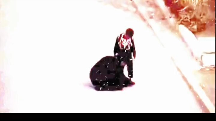 妈妈是世界上最好哄的女人