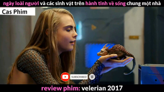 TÓm Tắt ĐỊa Chiến Ngàn Hành TIn 1 #Casphim