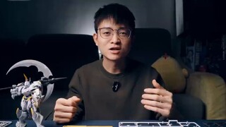[Nam, Bắc, Nam] Lưỡi hái thép Kai nhỏ bé mạnh đến mức nào?