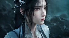 JADE DYNASTY SEASON 3 EPS 9