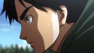 attack on titan ตอนที่18 ep2