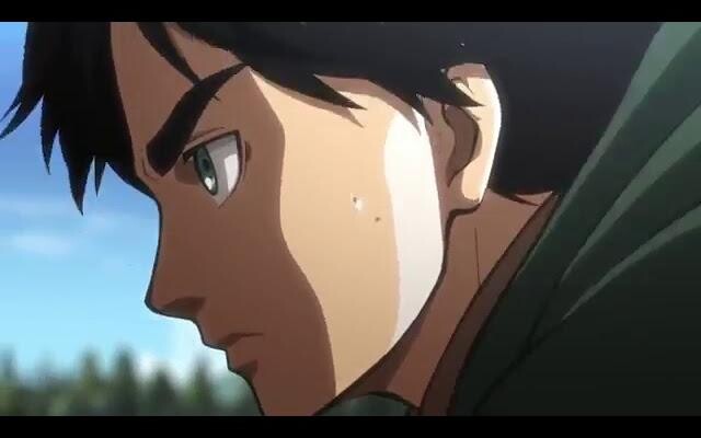 attack on titan ตอนที่18 ep2