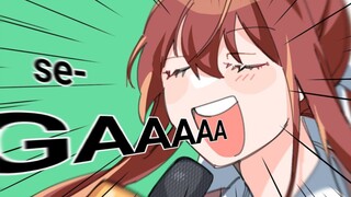 [أعيد طبعه]seGAAAAAA