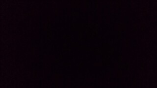 Welcome To Samdal-Ri Eps 09 Sub Indo