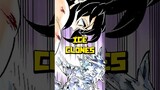 Doma Summons Ice Clones to Beat Inosuke & Kanao | Demon Slayer Season 5 Inosuke vs Doma Explained
