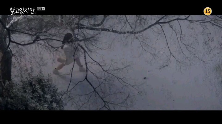 Nevertheless sub indo