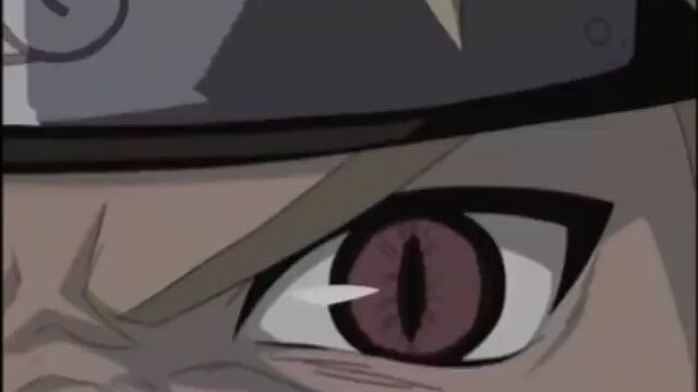 Watch Full Naruto Season 1 Ep-10 Movie ( Eng Sub - 480P ) For FREE - Link In Description