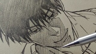 王子请评价 手绘伏黑甚尔