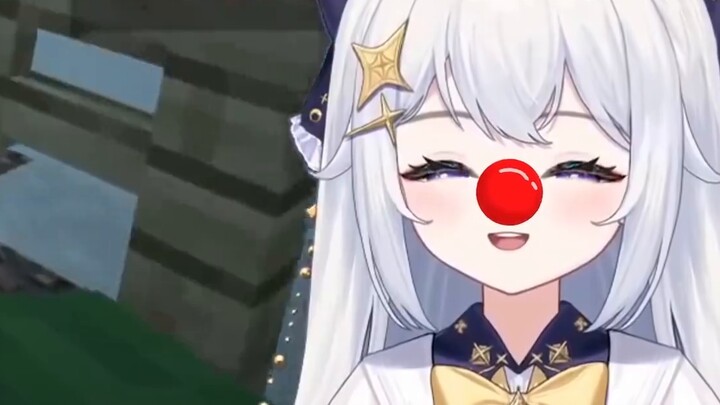 【MC Collaboration】"Want to get my treasure? Then support me as the new king!"